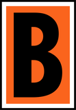 BIGGBY COFFEE